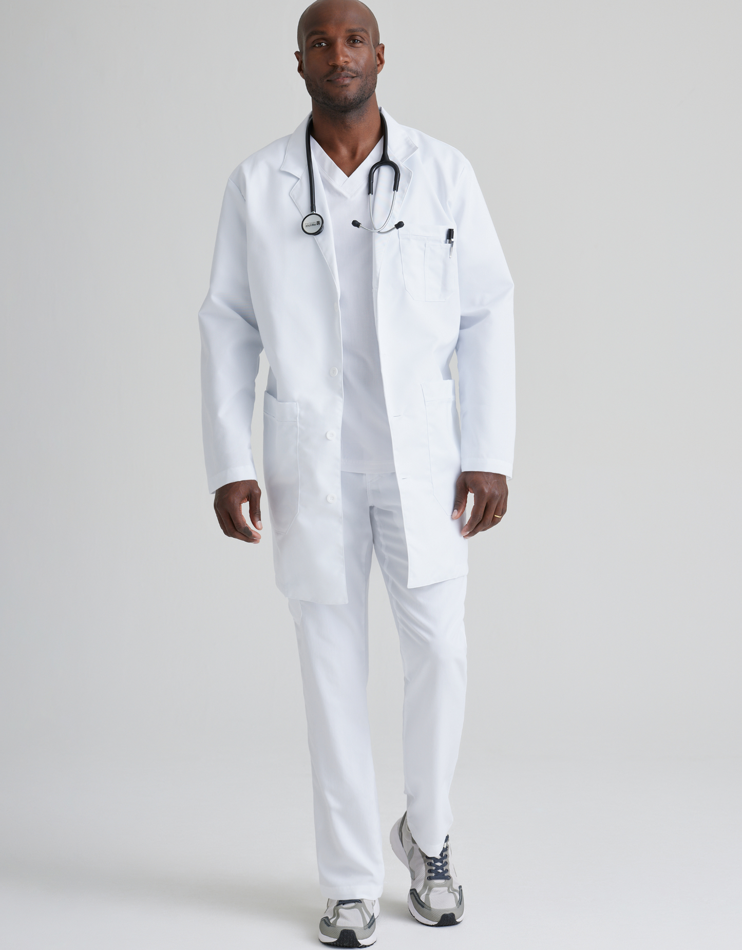 Bata Grey´s Anatomy Noah