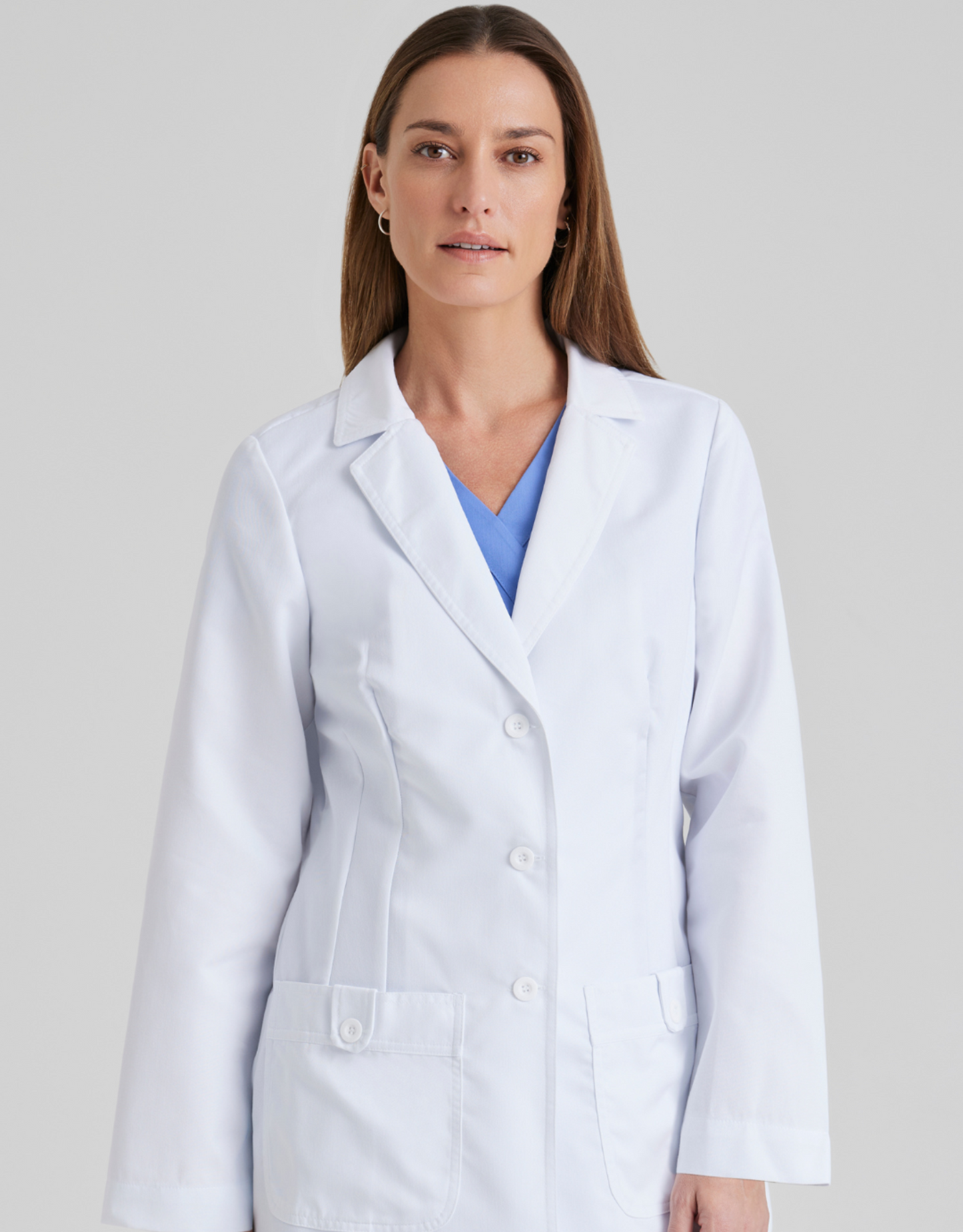 Bata Grey´s Anatomy Hannah