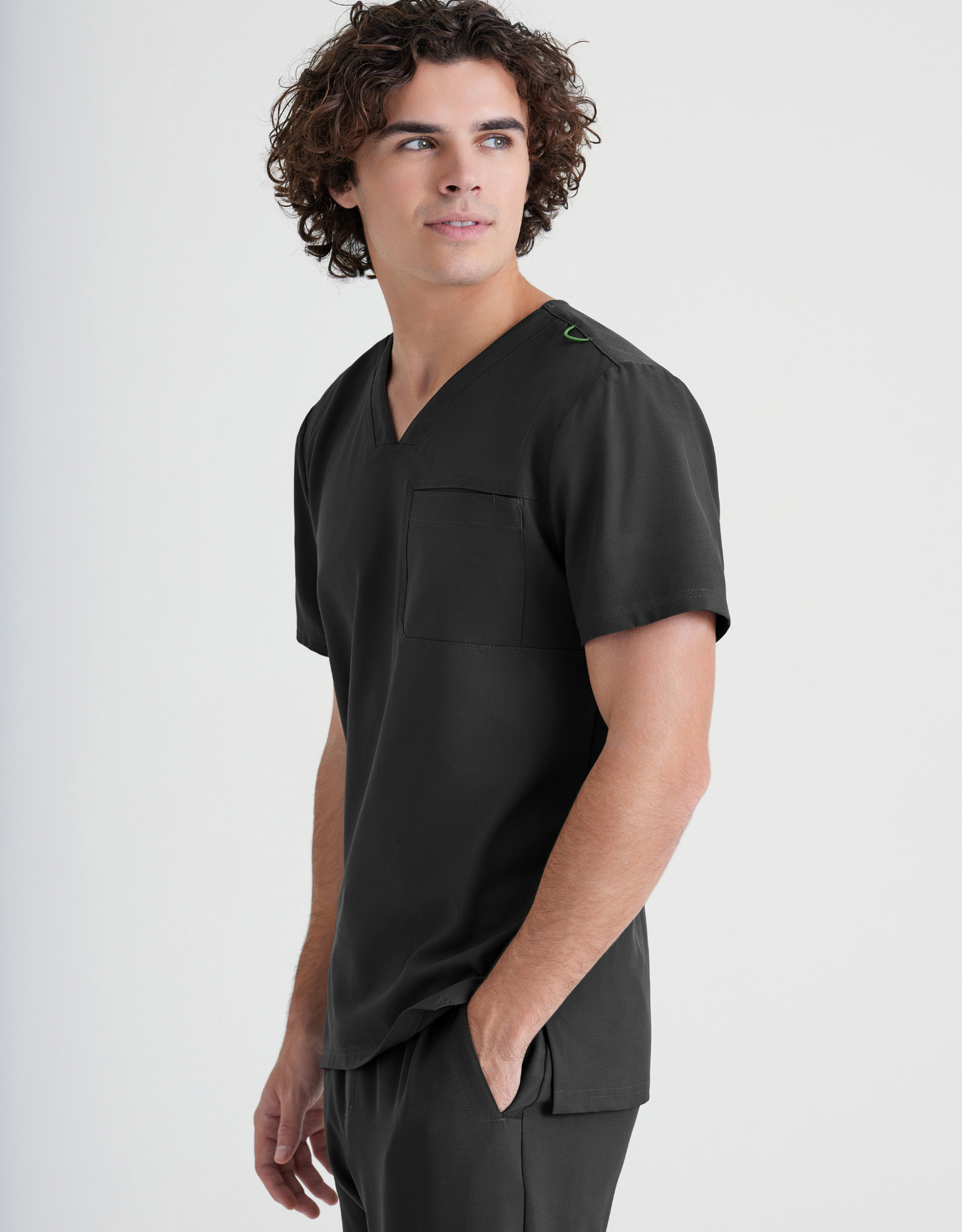 Pijama quirúrgica Grey´s Anatomy Evolve Highland