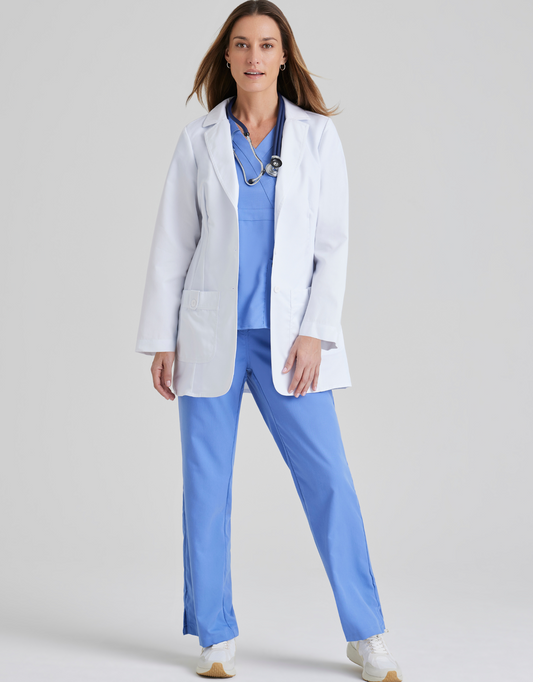 Bata Grey´s Anatomy Hannah